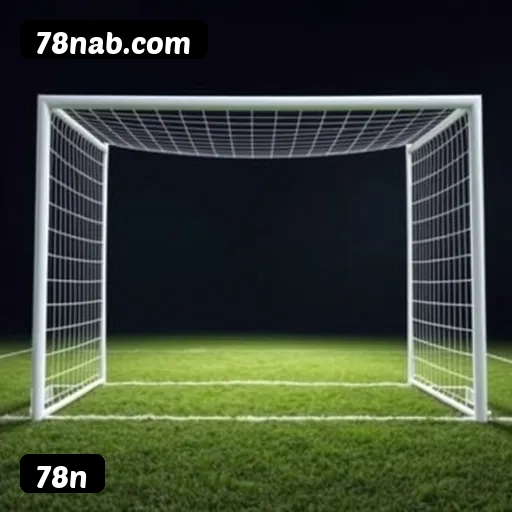 Imagem quadrada de apoio para baixar 78n